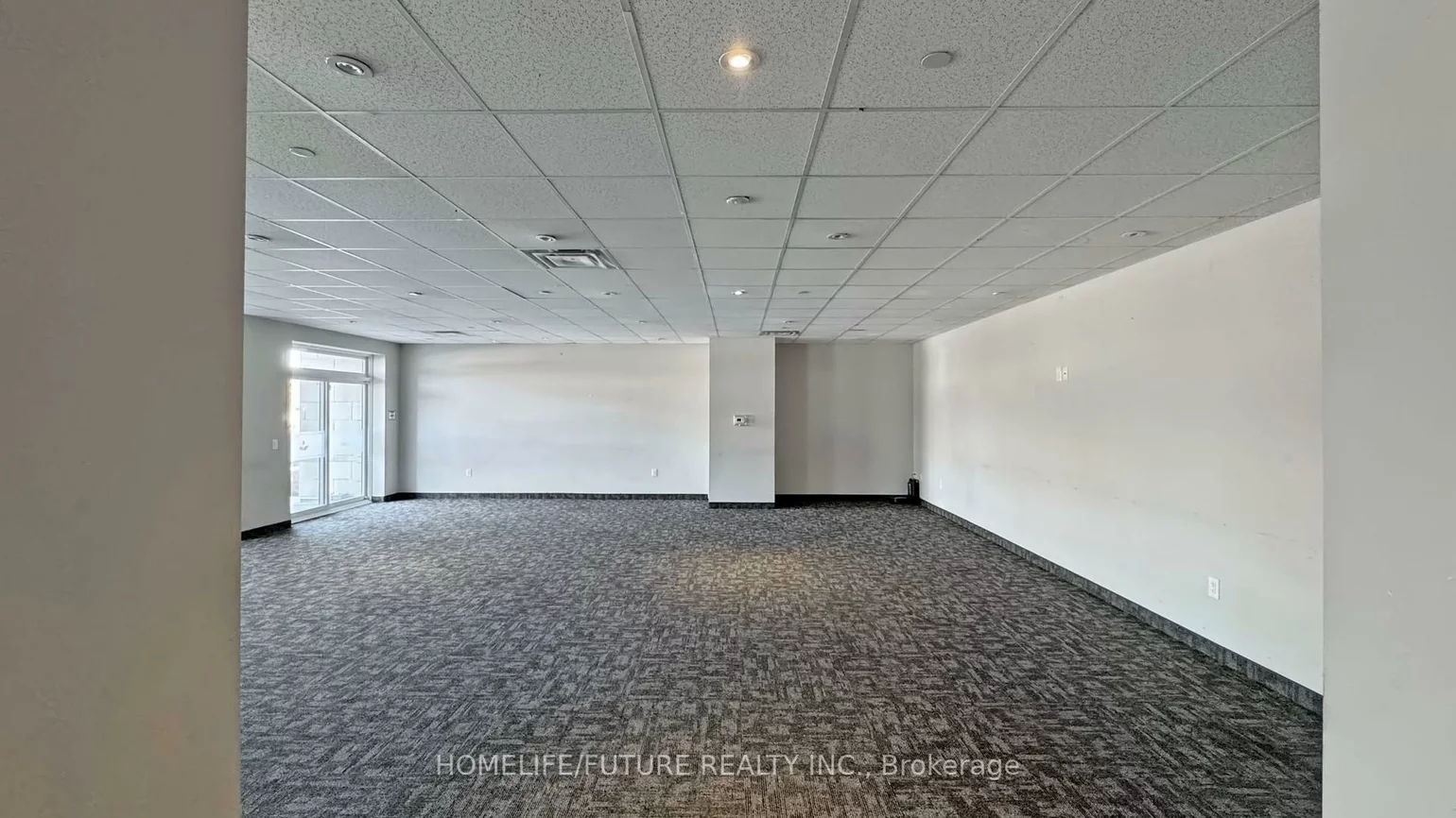 7325, Markham, Cedarwood, Markham