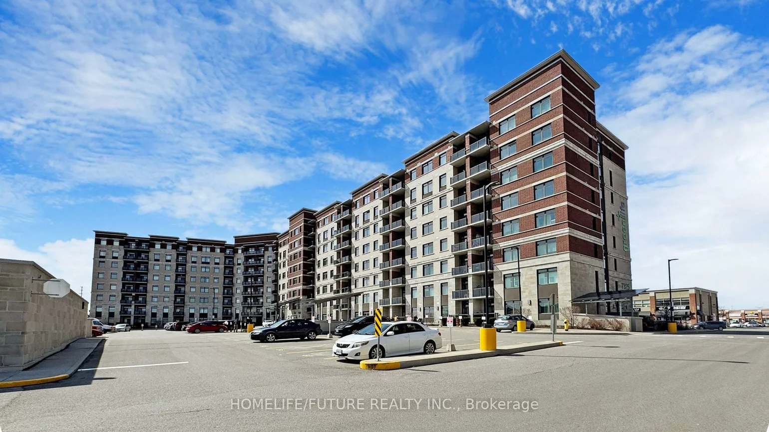 7325, Markham, Cedarwood, Markham