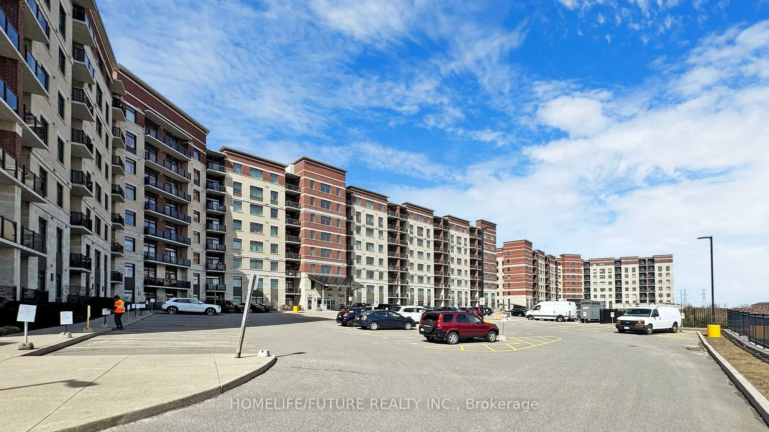 7325, Markham, Cedarwood, Markham
