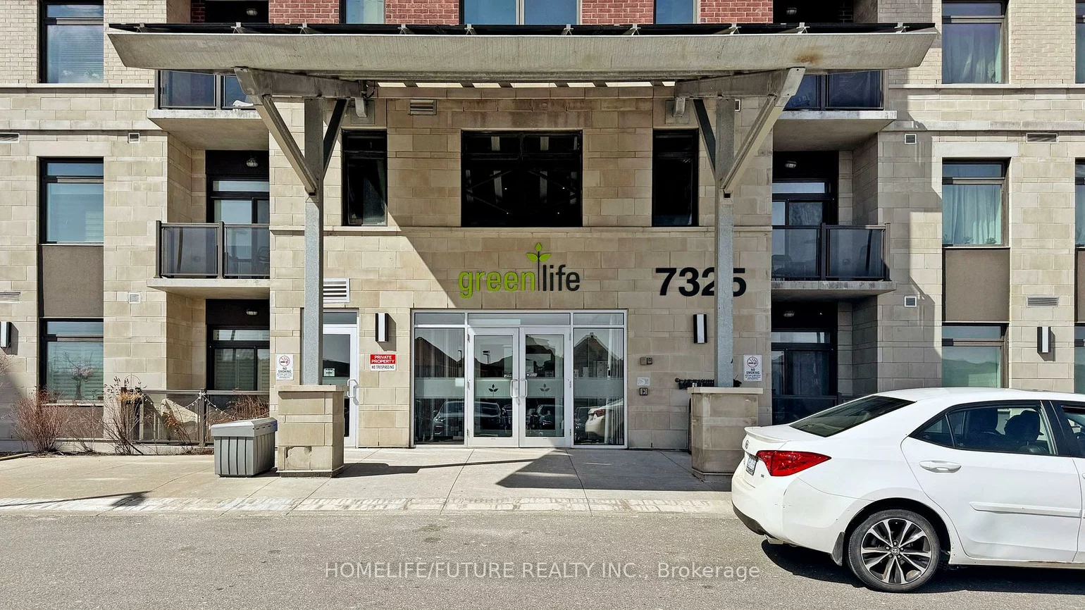 7325, Markham, Cedarwood, Markham