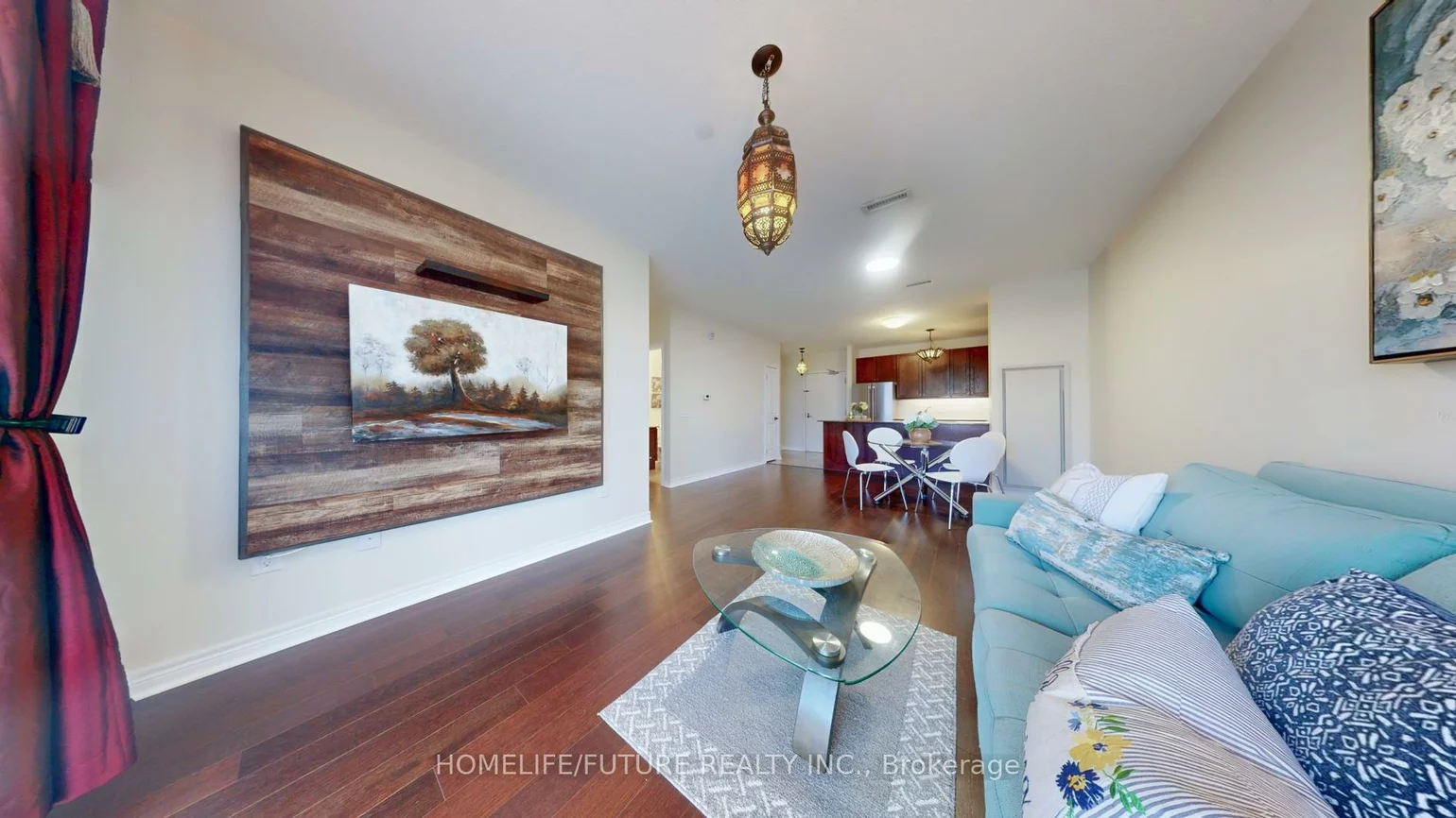7325, Markham, Cedarwood, Markham