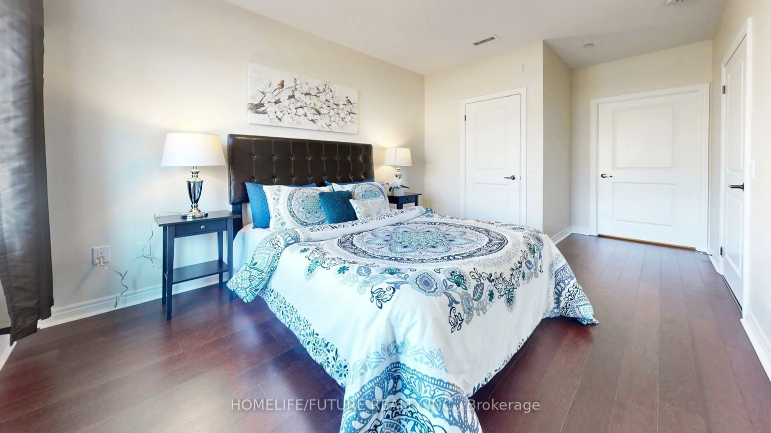 7325, Markham, Cedarwood, Markham