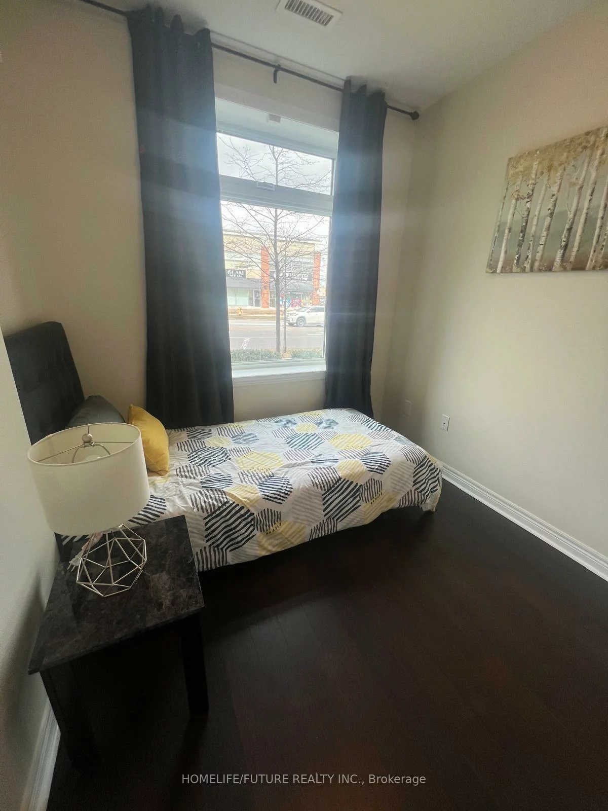 7325, Markham, Cedarwood, Markham