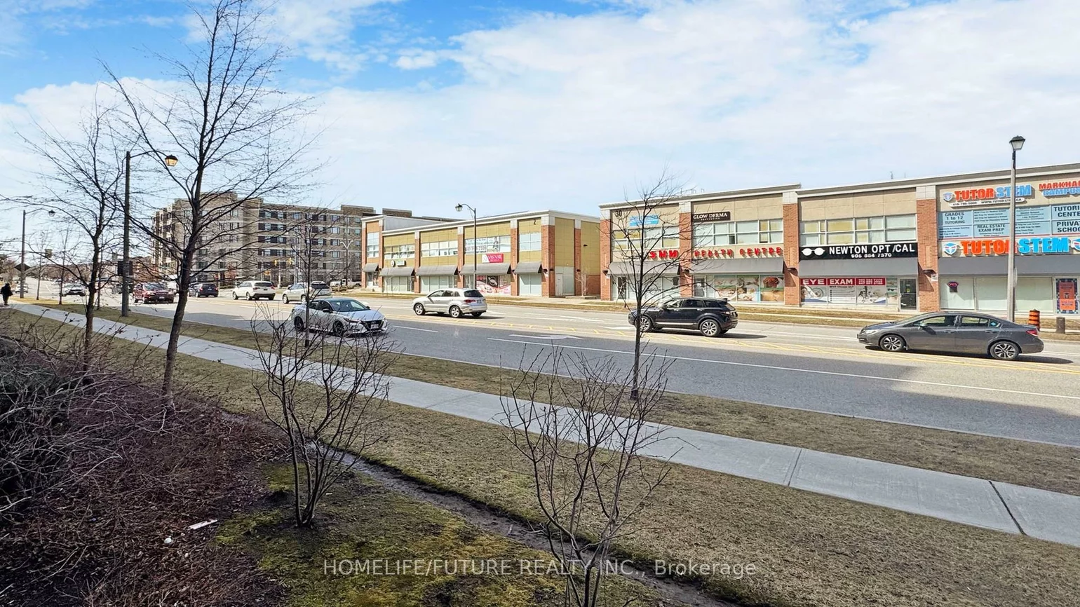 7325, Markham, Cedarwood, Markham