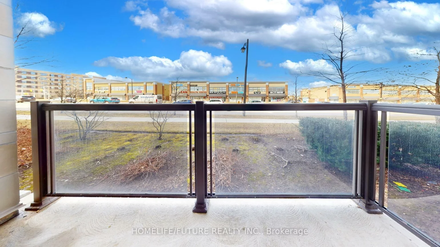 7325, Markham, Cedarwood, Markham
