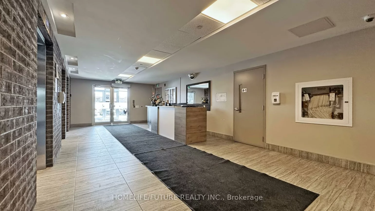7325, Markham, Cedarwood, Markham