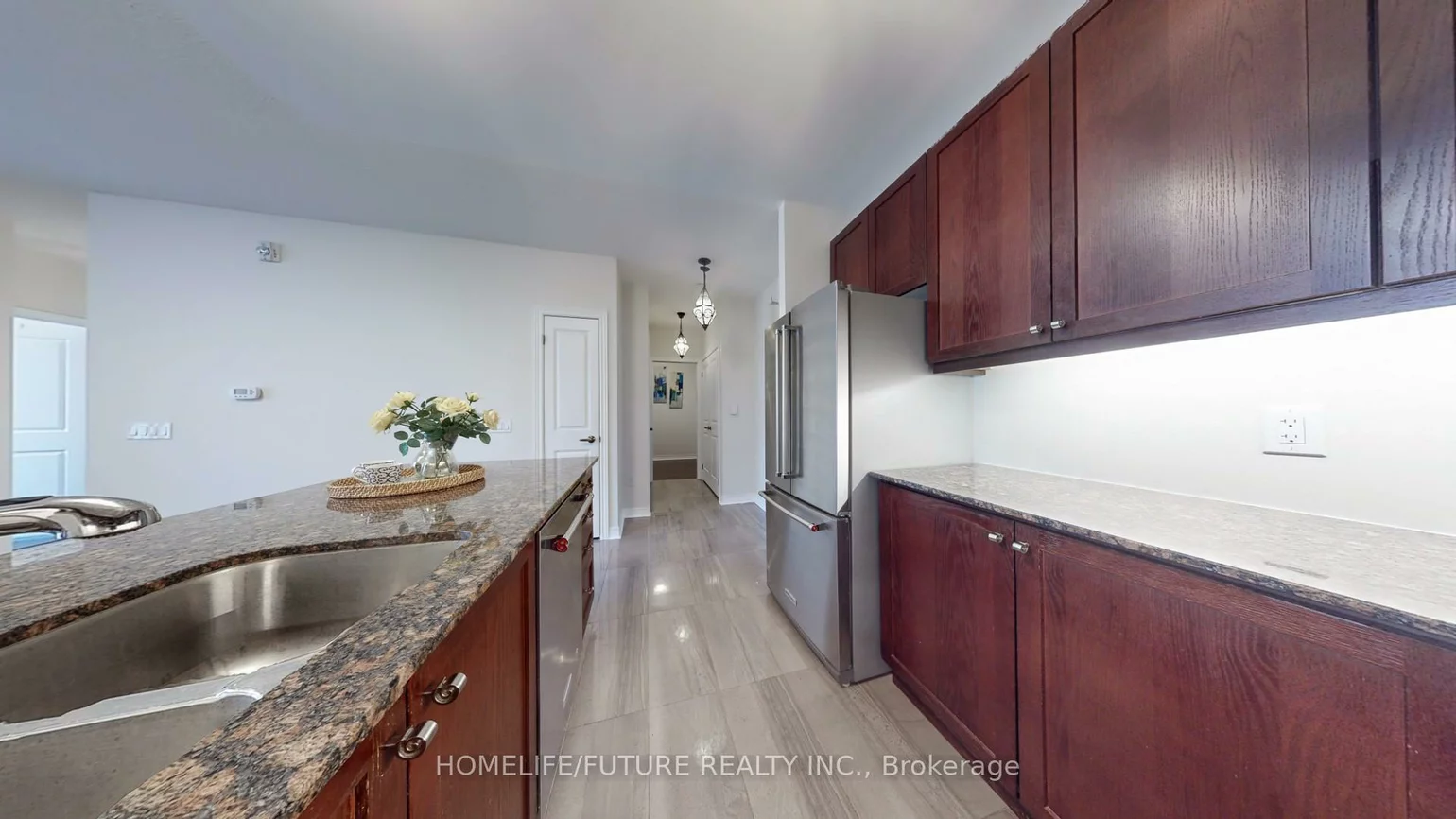 7325, Markham, Cedarwood, Markham