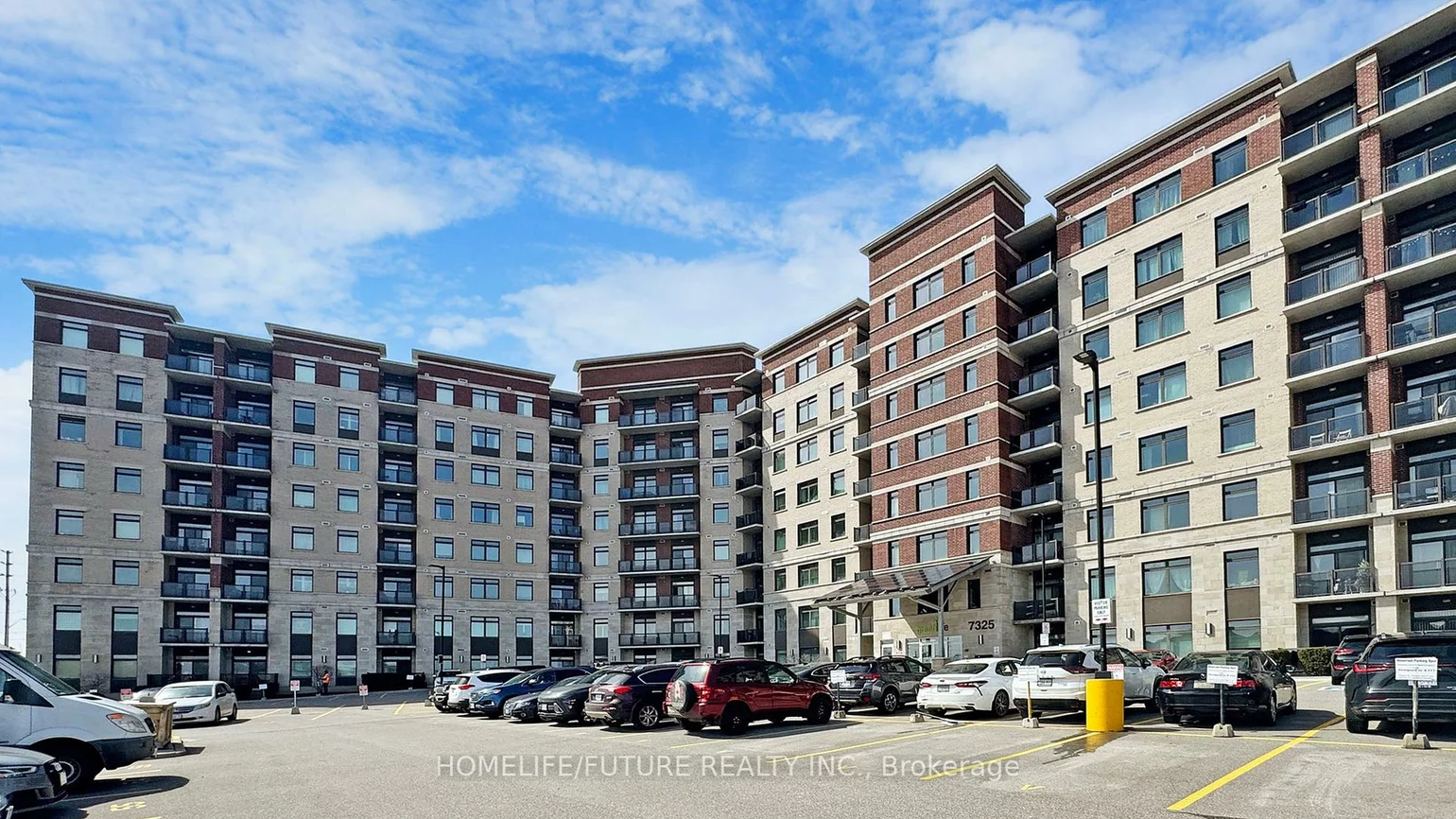 7325, Markham, Cedarwood, Markham