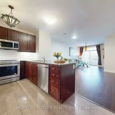 7325, Markham, Cedarwood, Markham