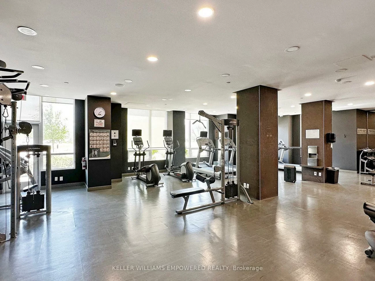 8228, Birchmount, Unionville, Markham