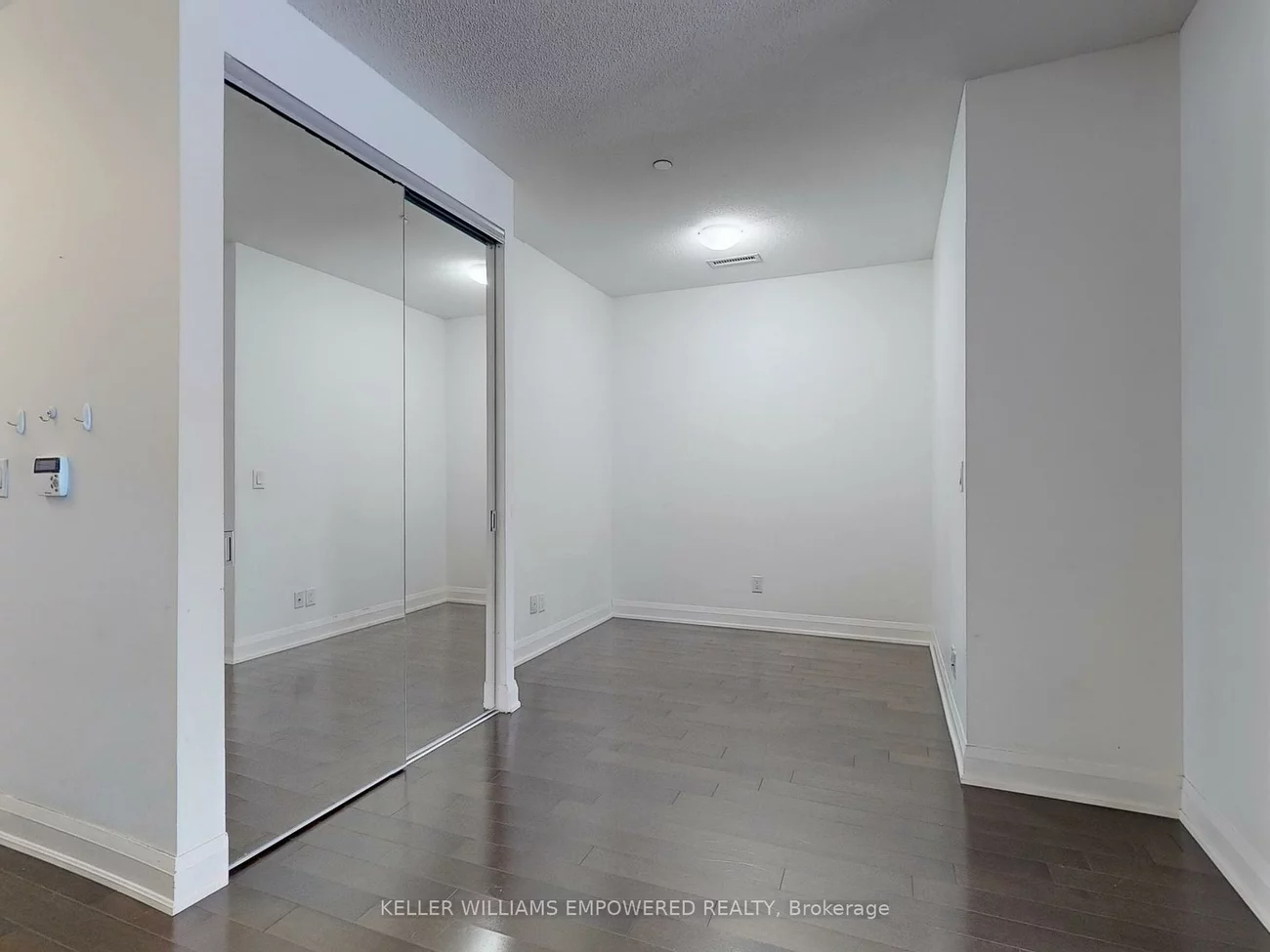 8228, Birchmount, Unionville, Markham