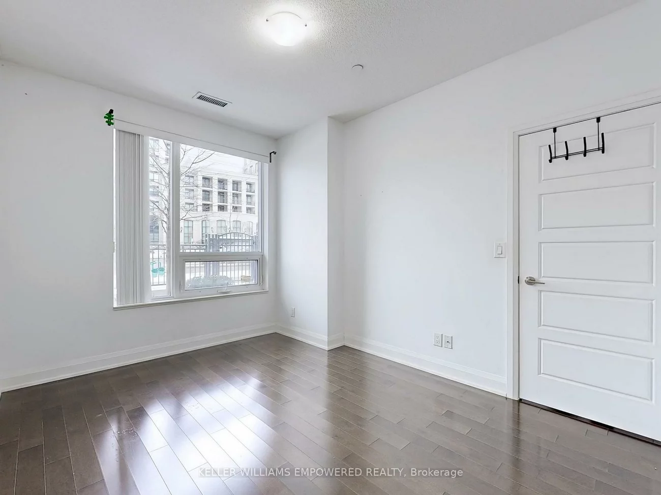 8228, Birchmount, Unionville, Markham
