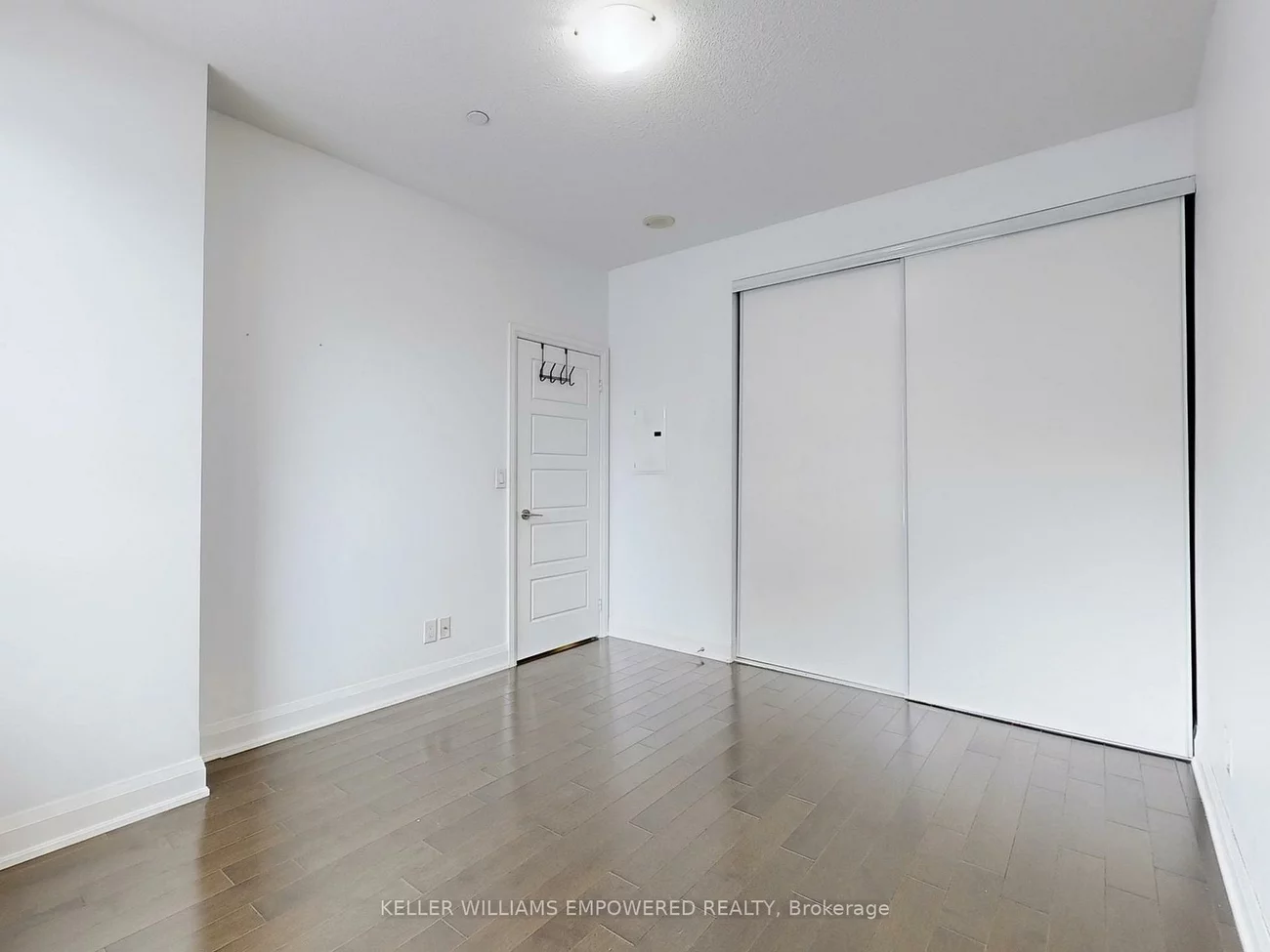 8228, Birchmount, Unionville, Markham