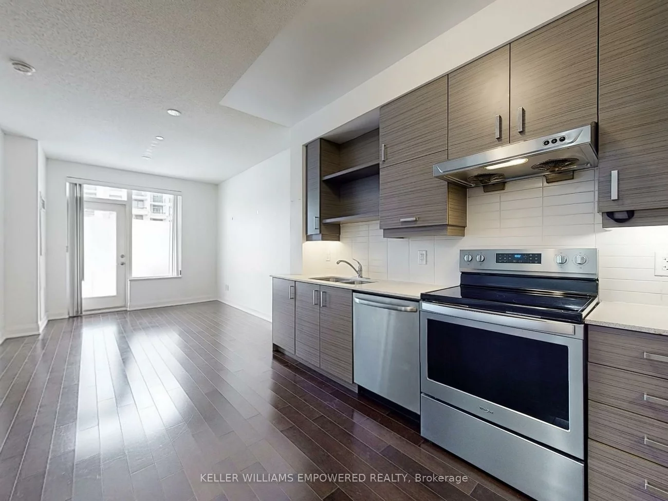 8228, Birchmount, Unionville, Markham