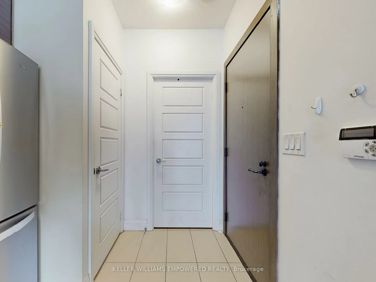 8228, Birchmount, Unionville, Markham