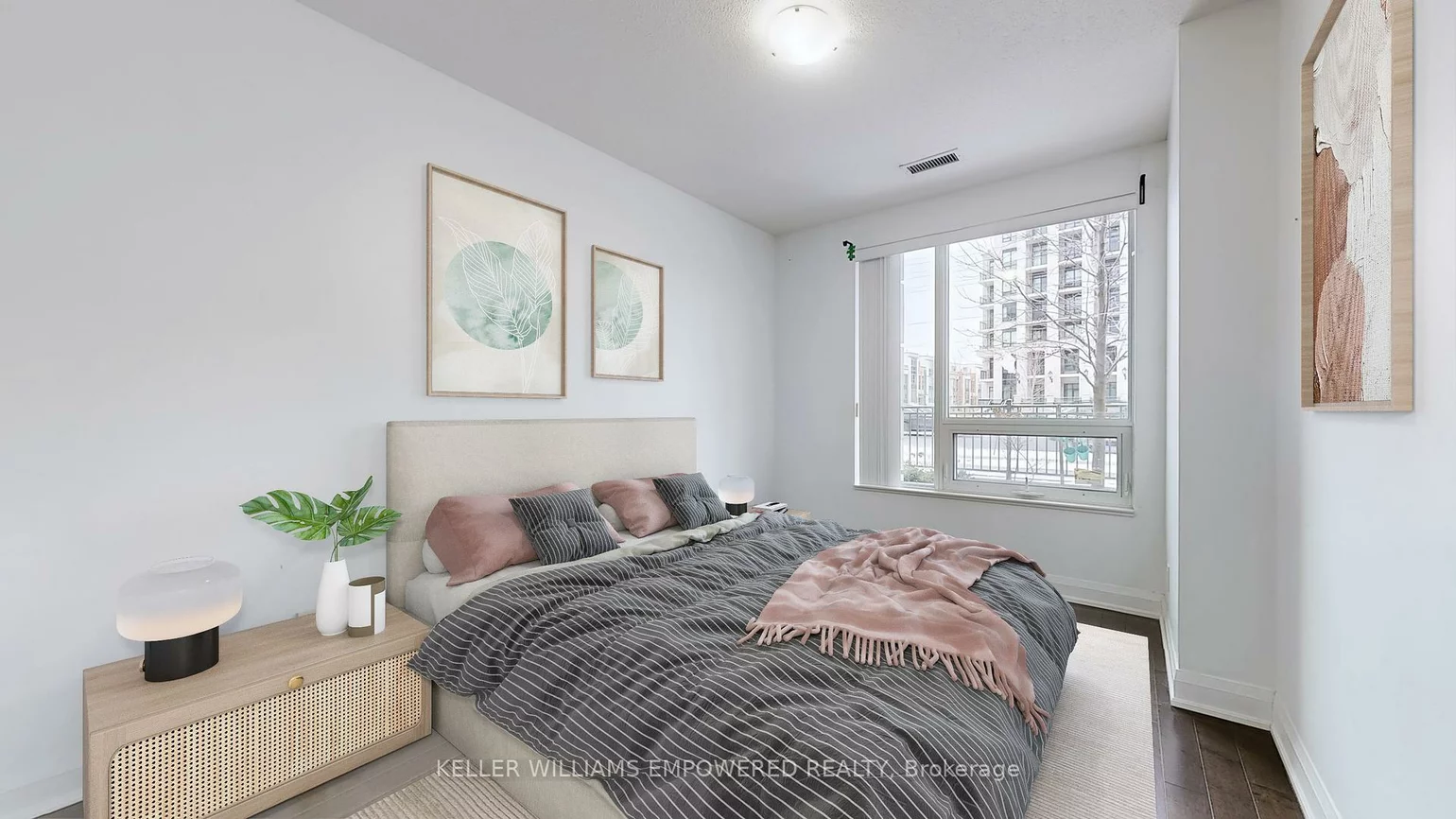 8228, Birchmount, Unionville, Markham