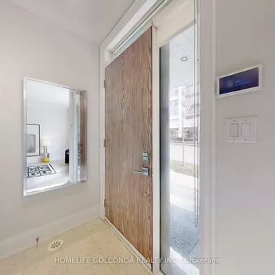 54, Saddlecreek, Commerce Valley, Markham