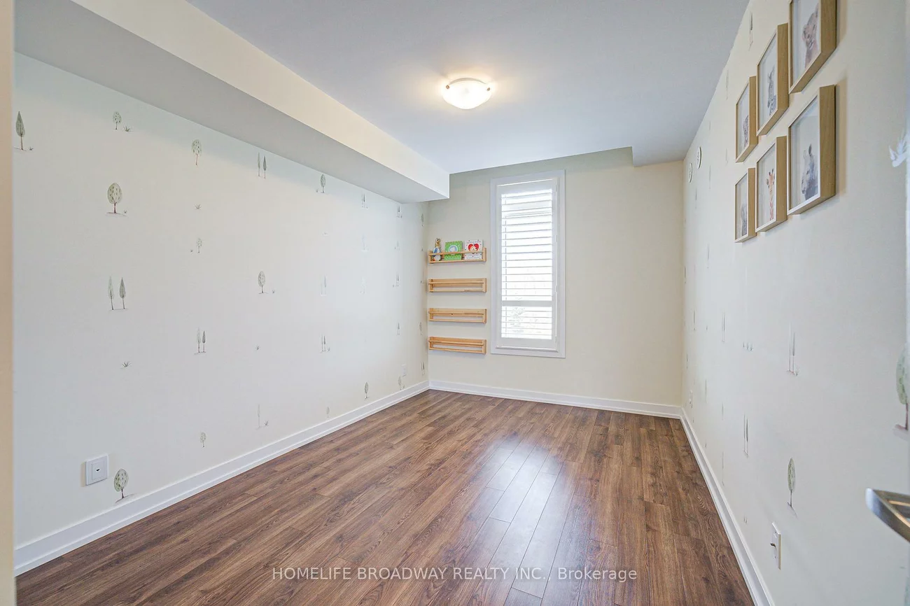 2, Dunsheath, Cornell, Markham