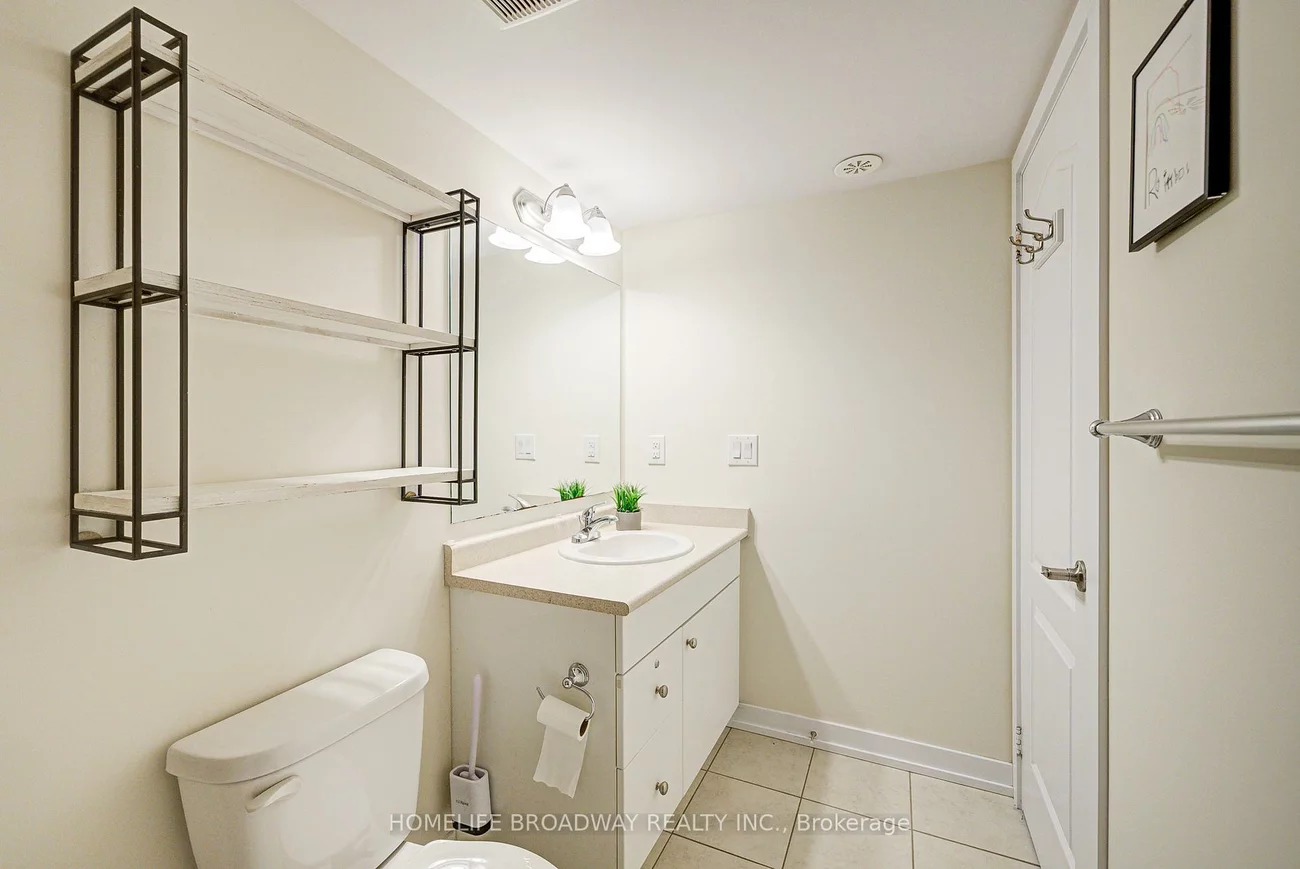2, Dunsheath, Cornell, Markham