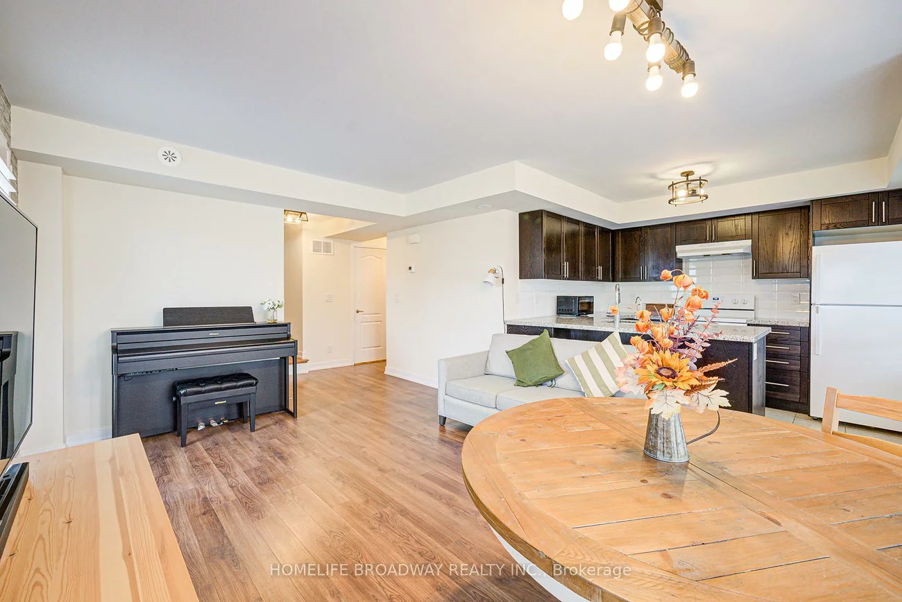 2, Dunsheath, Cornell, Markham