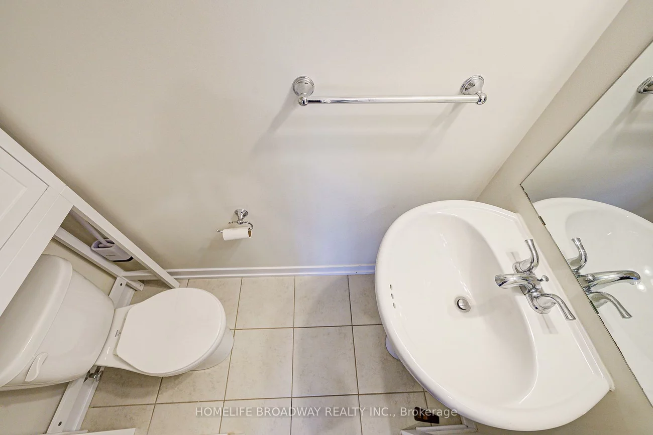 2, Dunsheath, Cornell, Markham