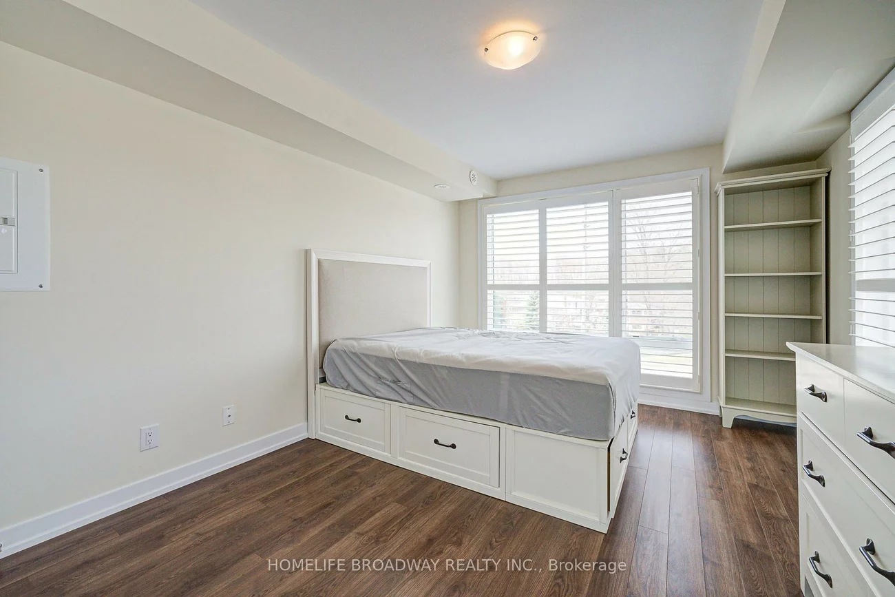 2, Dunsheath, Cornell, Markham