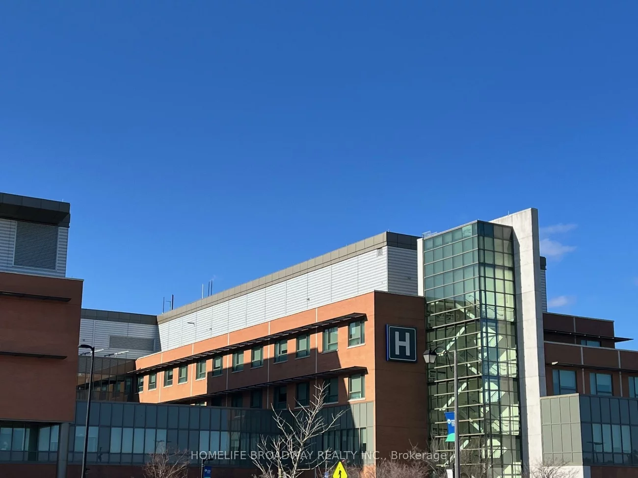 2, Dunsheath, Cornell, Markham