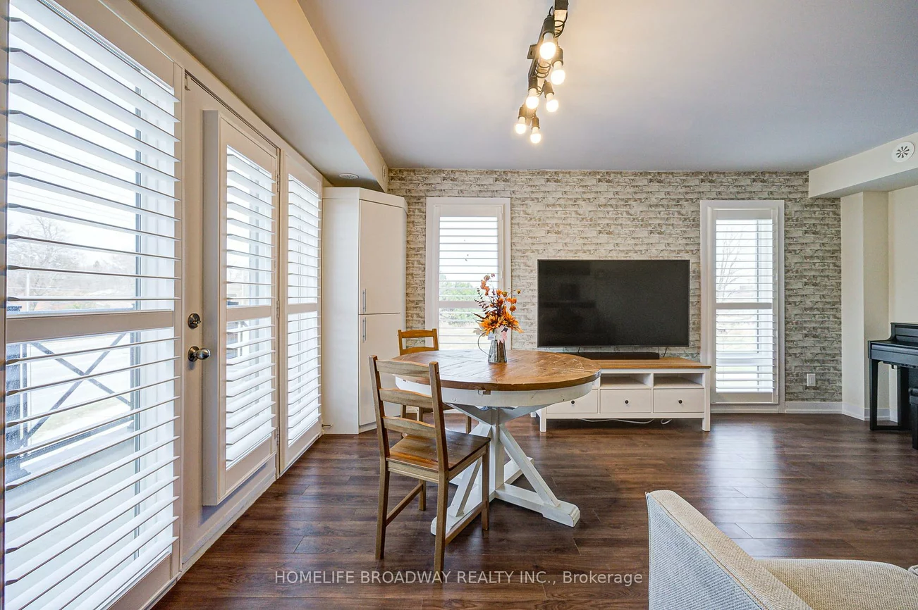 2, Dunsheath, Cornell, Markham