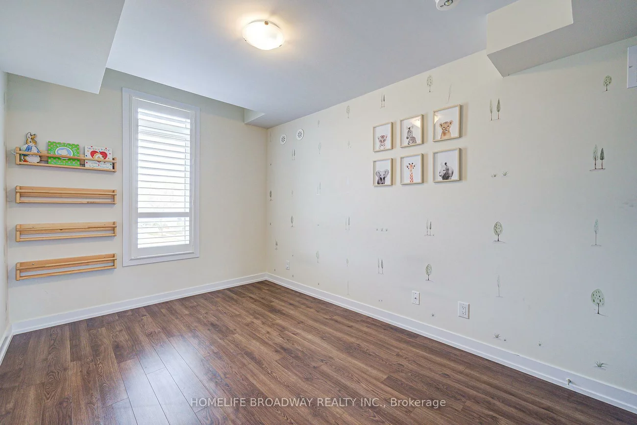 2, Dunsheath, Cornell, Markham