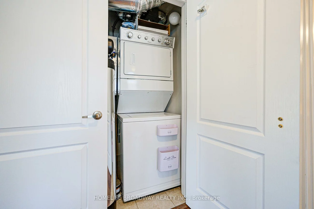 2, Dunsheath, Cornell, Markham