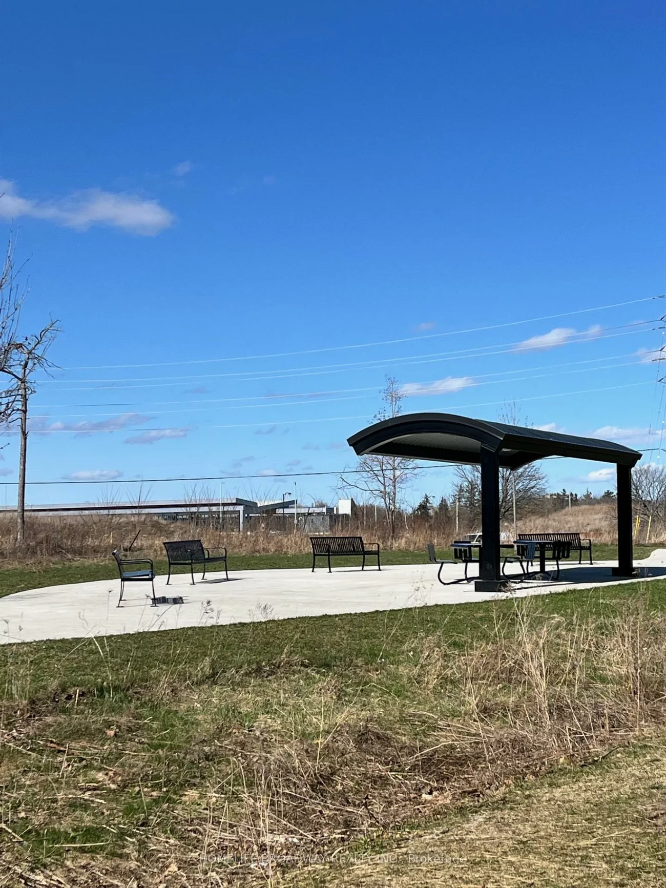 2, Dunsheath, Cornell, Markham