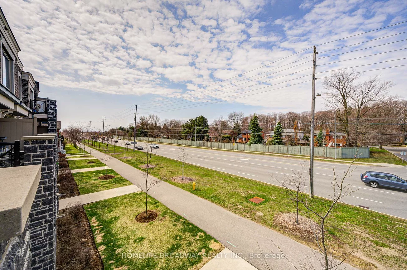 2, Dunsheath, Cornell, Markham