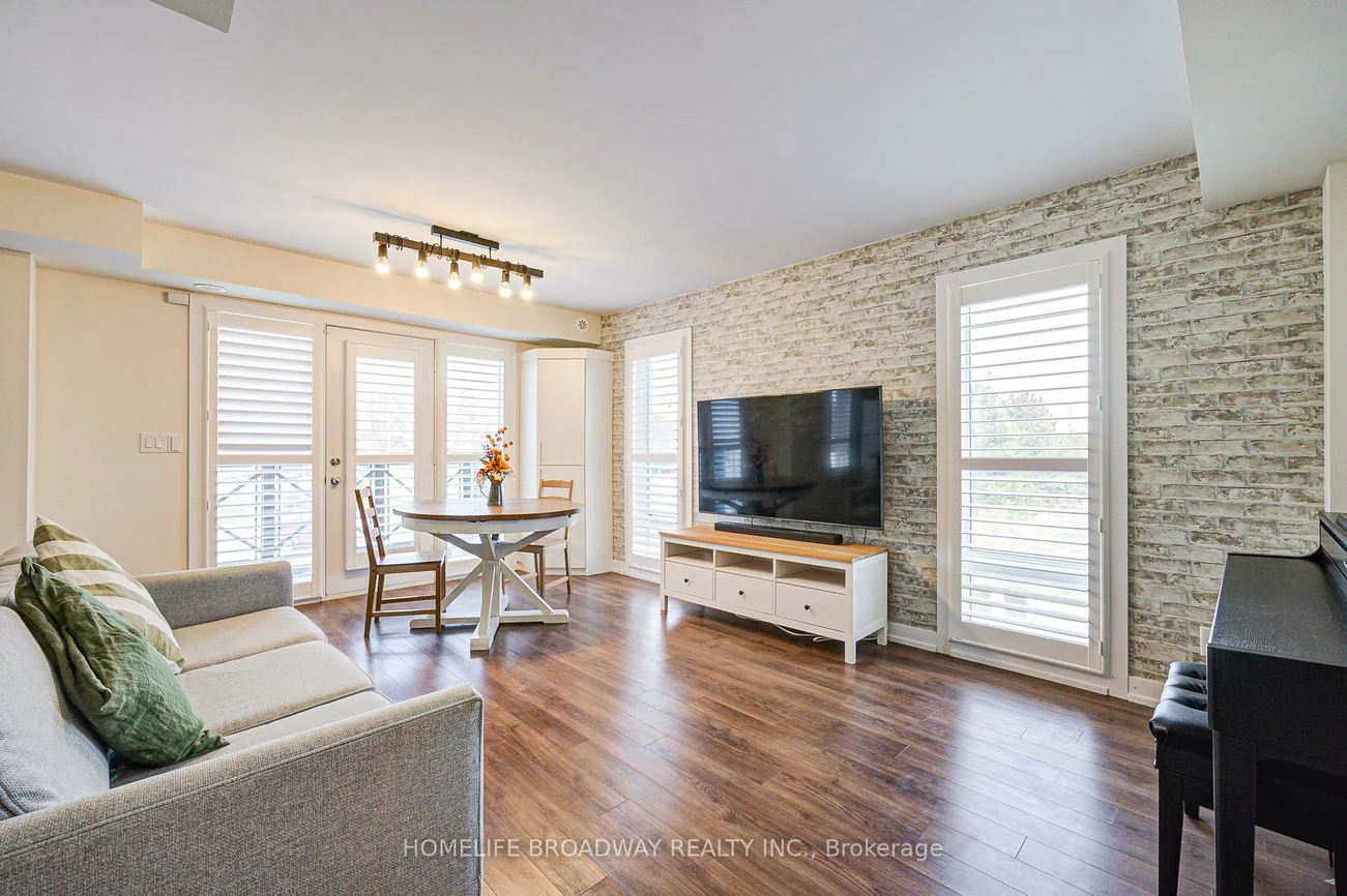 2, Dunsheath, Cornell, Markham