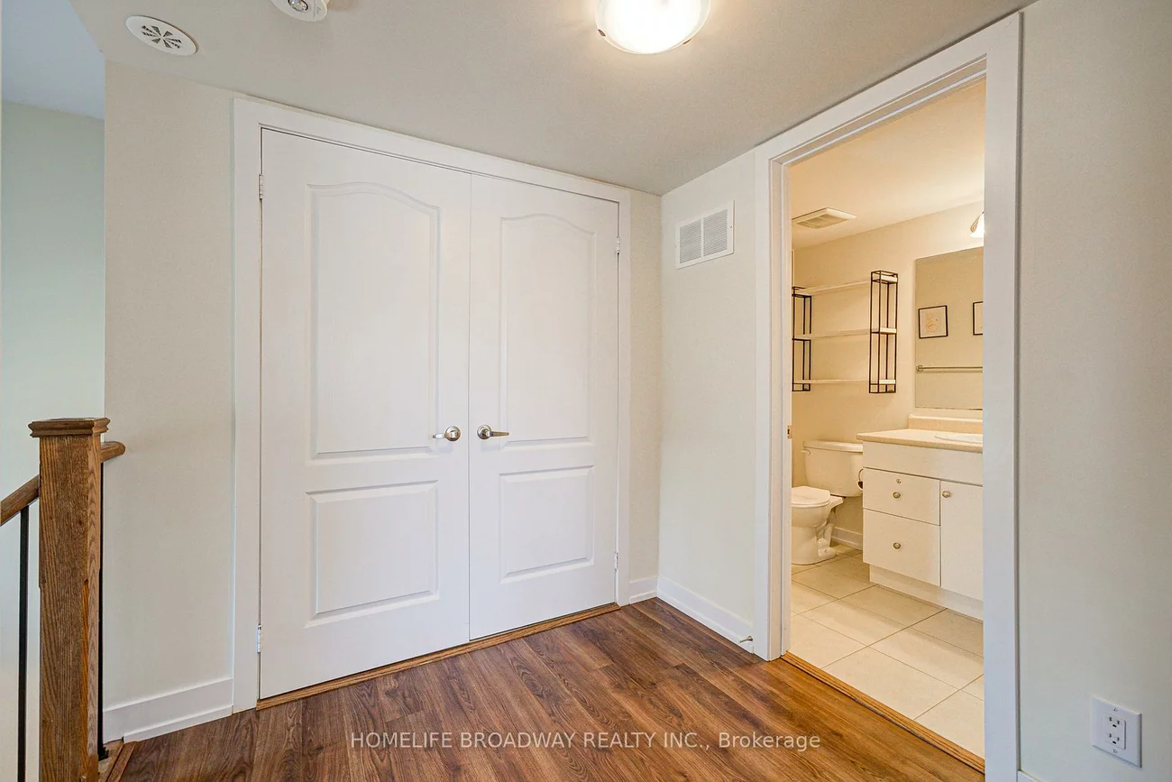 2, Dunsheath, Cornell, Markham
