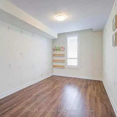 2, Dunsheath, Cornell, Markham