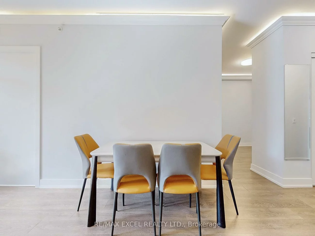 268, Buchanan, Unionville, Markham