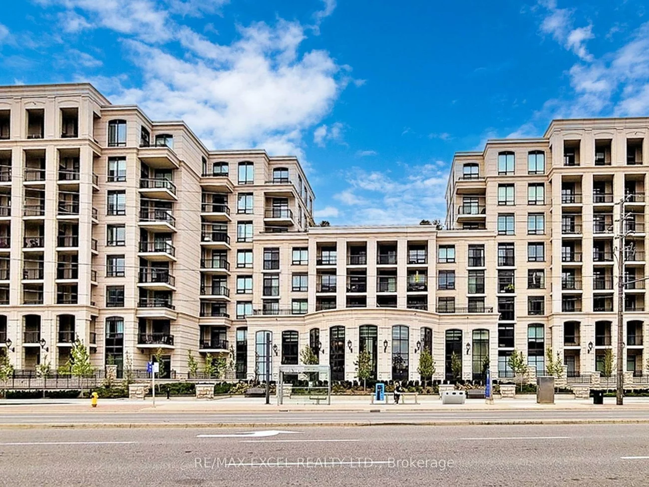 268, Buchanan, Unionville, Markham