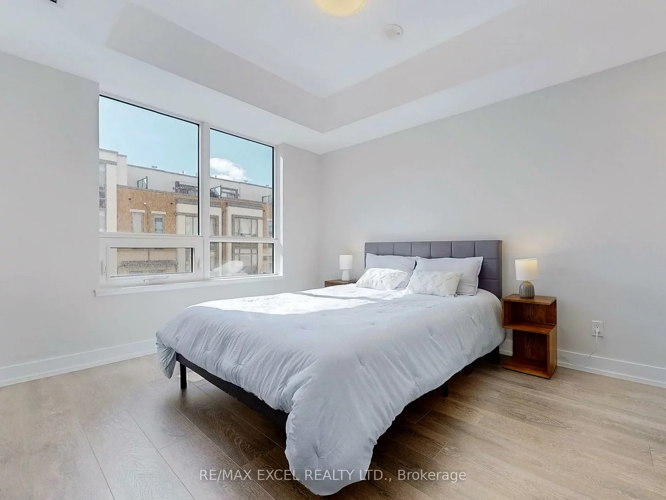 268, Buchanan, Unionville, Markham