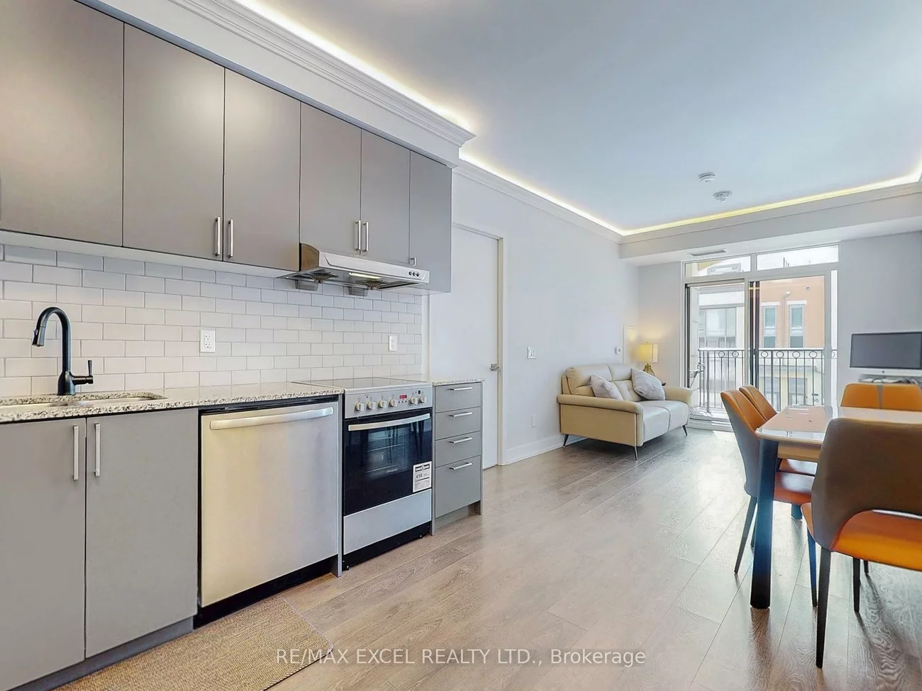 268, Buchanan, Unionville, Markham