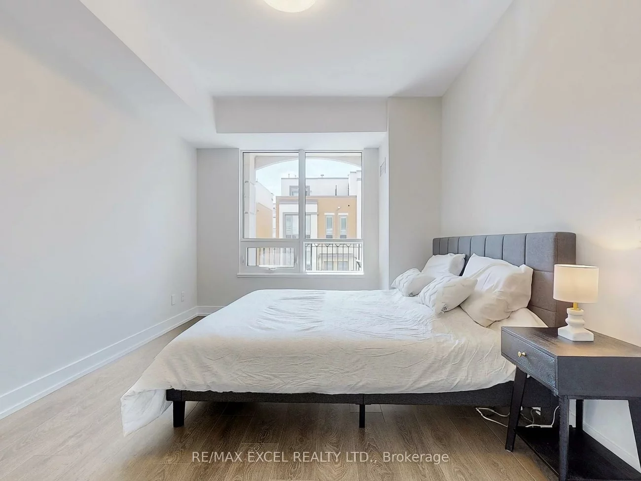 268, Buchanan, Unionville, Markham
