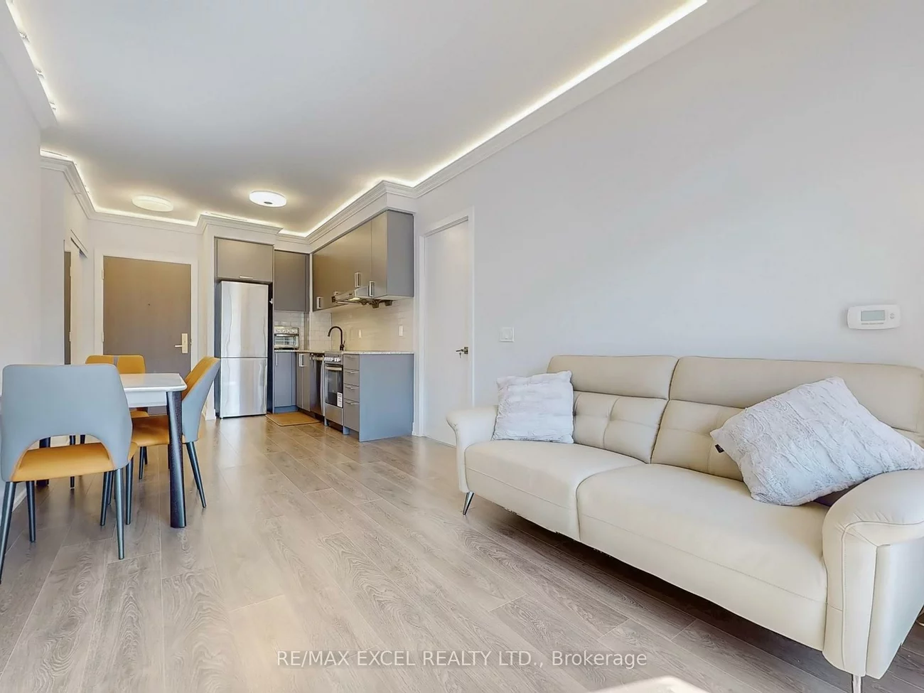 268, Buchanan, Unionville, Markham