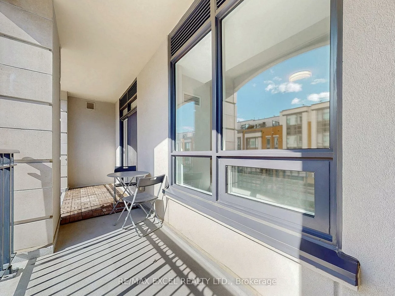 268, Buchanan, Unionville, Markham