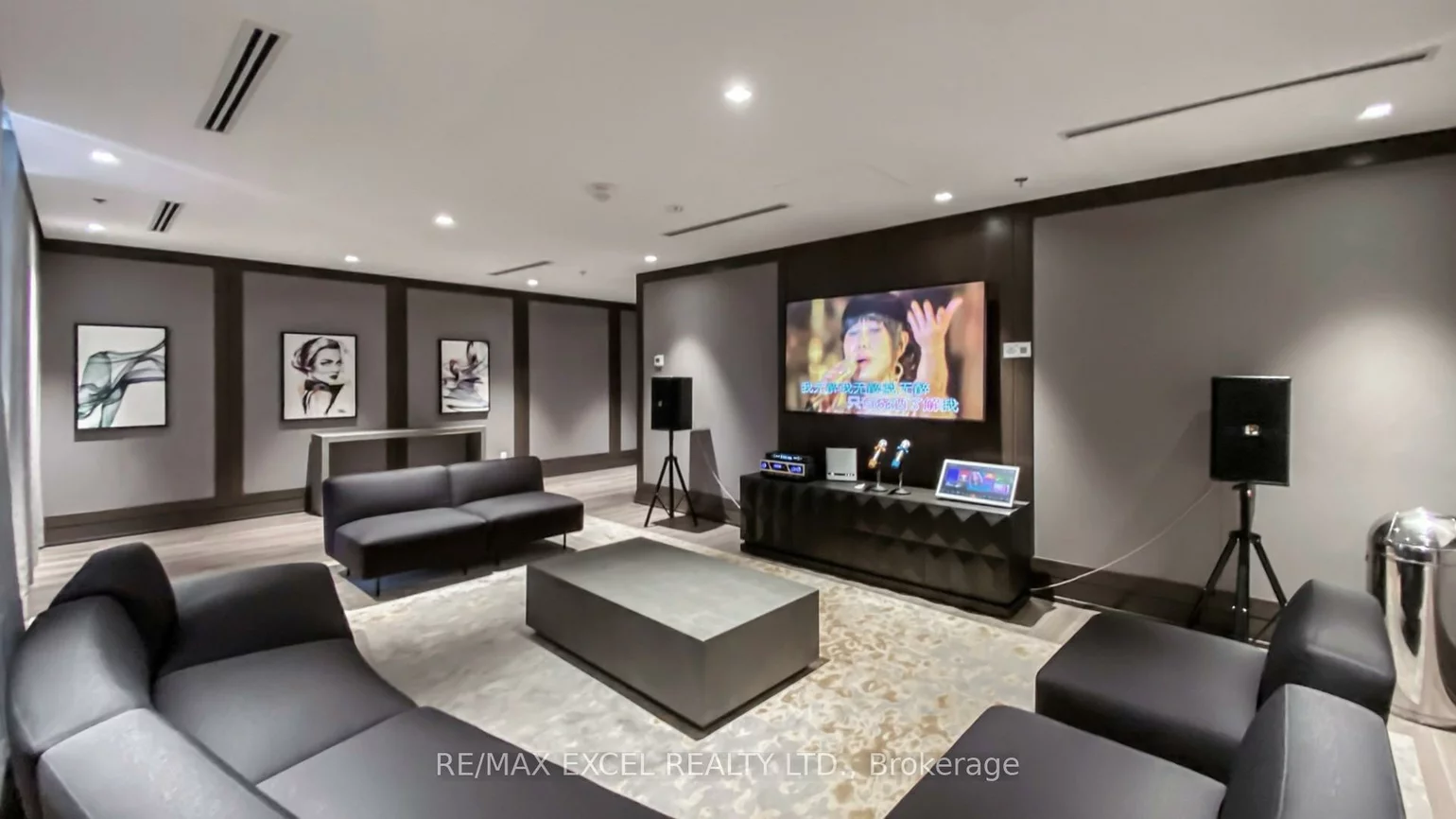 268, Buchanan, Unionville, Markham