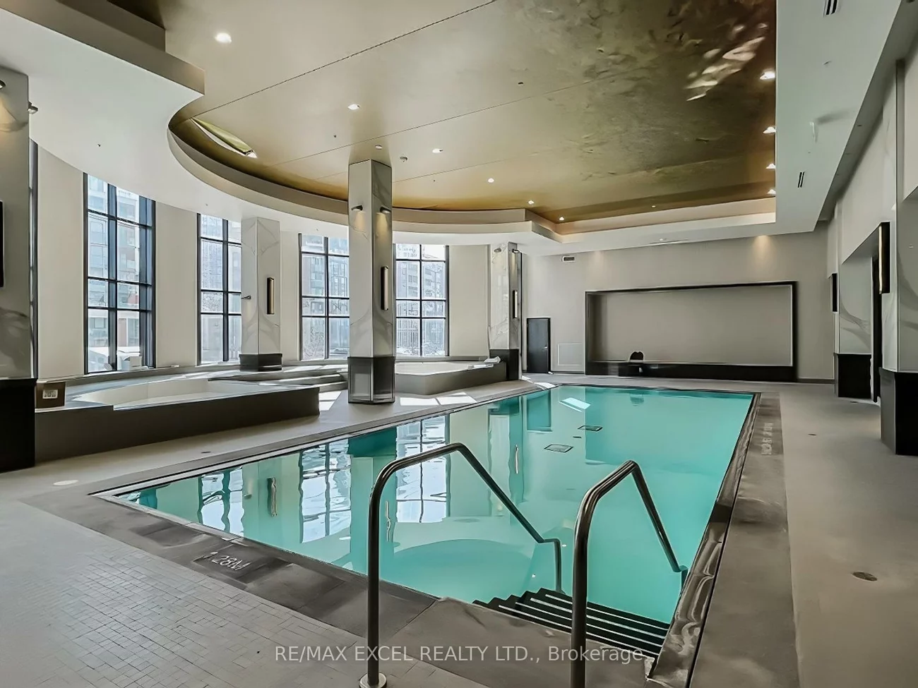 268, Buchanan, Unionville, Markham