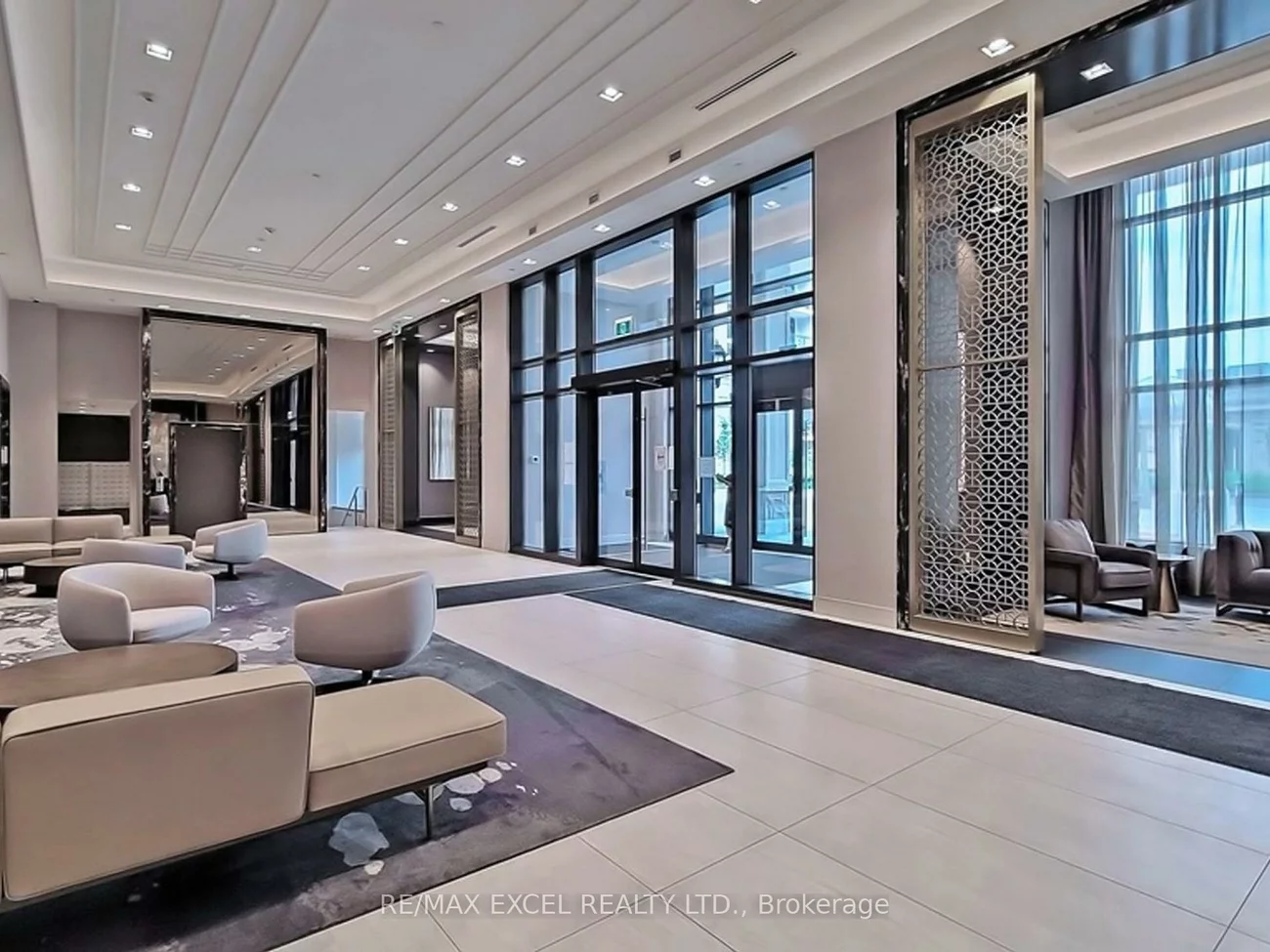 268, Buchanan, Unionville, Markham