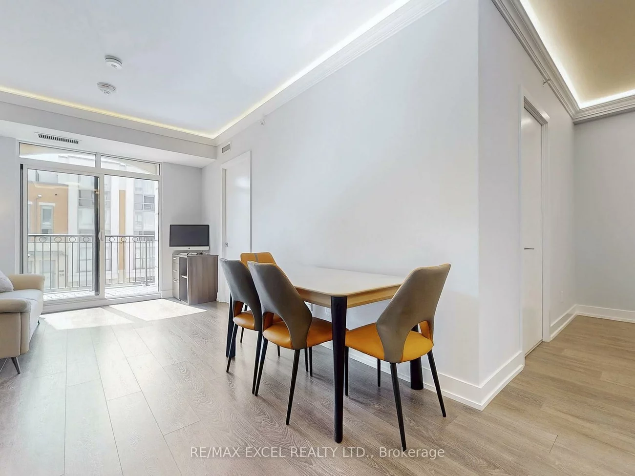 268, Buchanan, Unionville, Markham