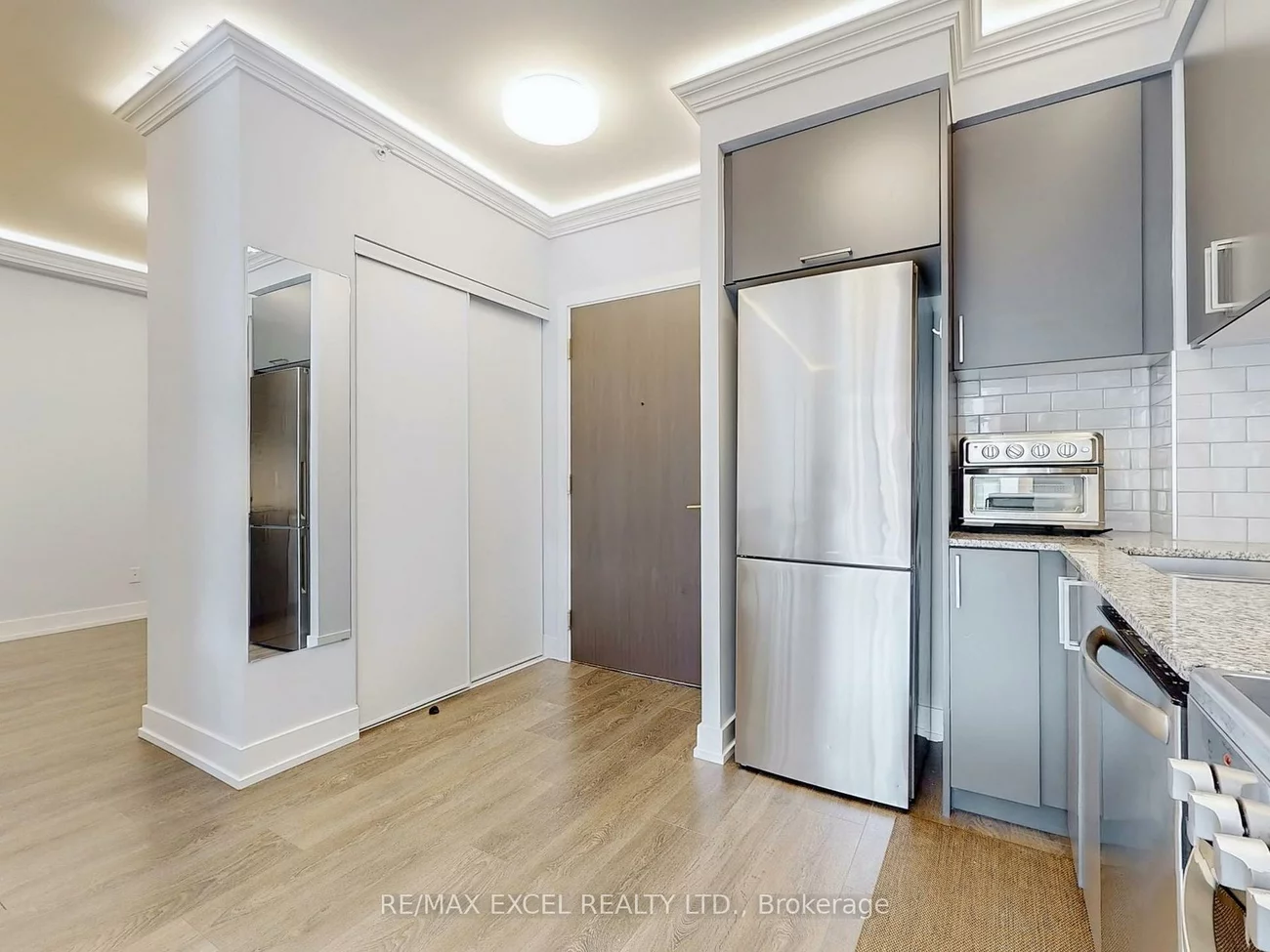 268, Buchanan, Unionville, Markham