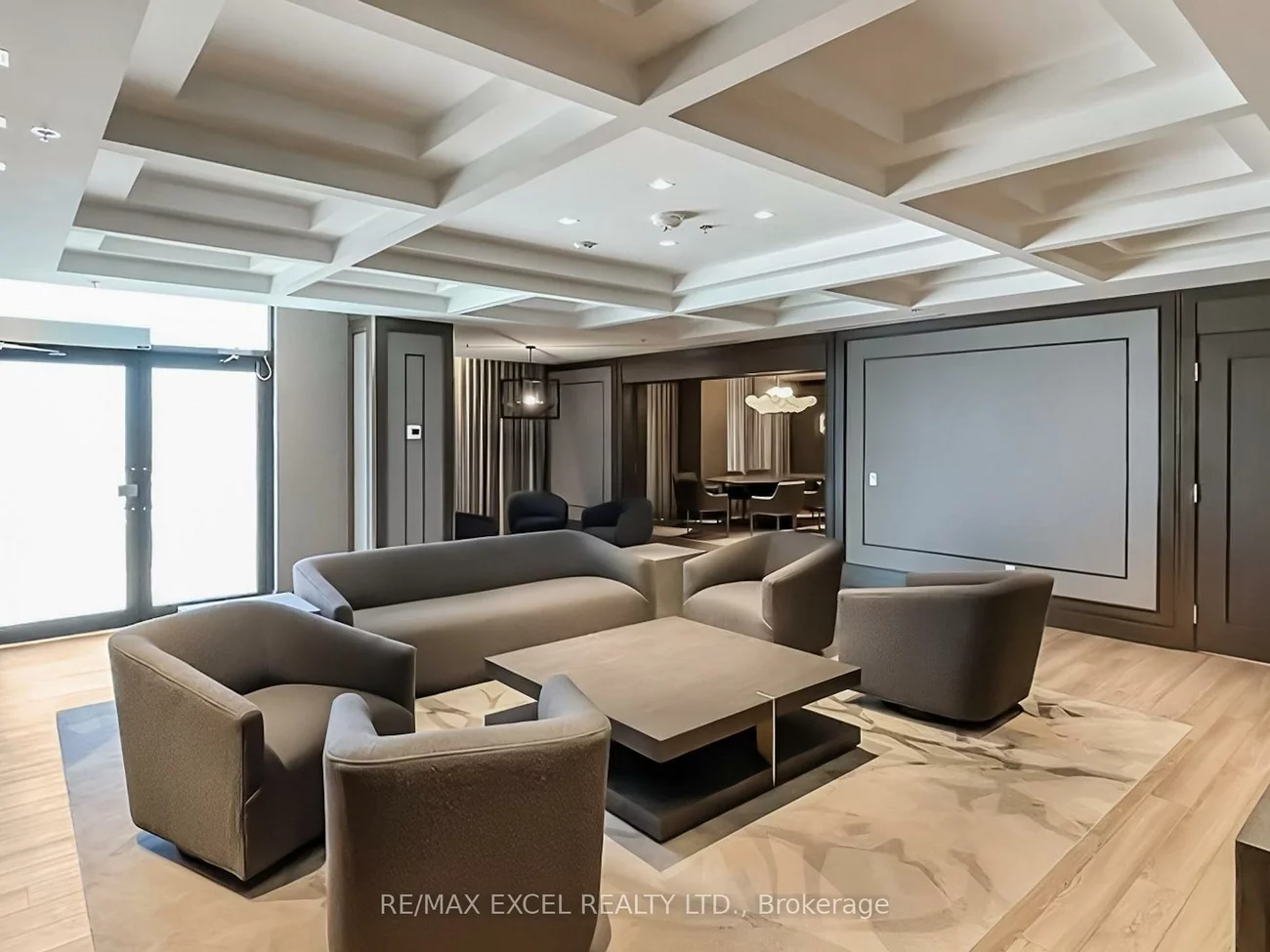 268, Buchanan, Unionville, Markham