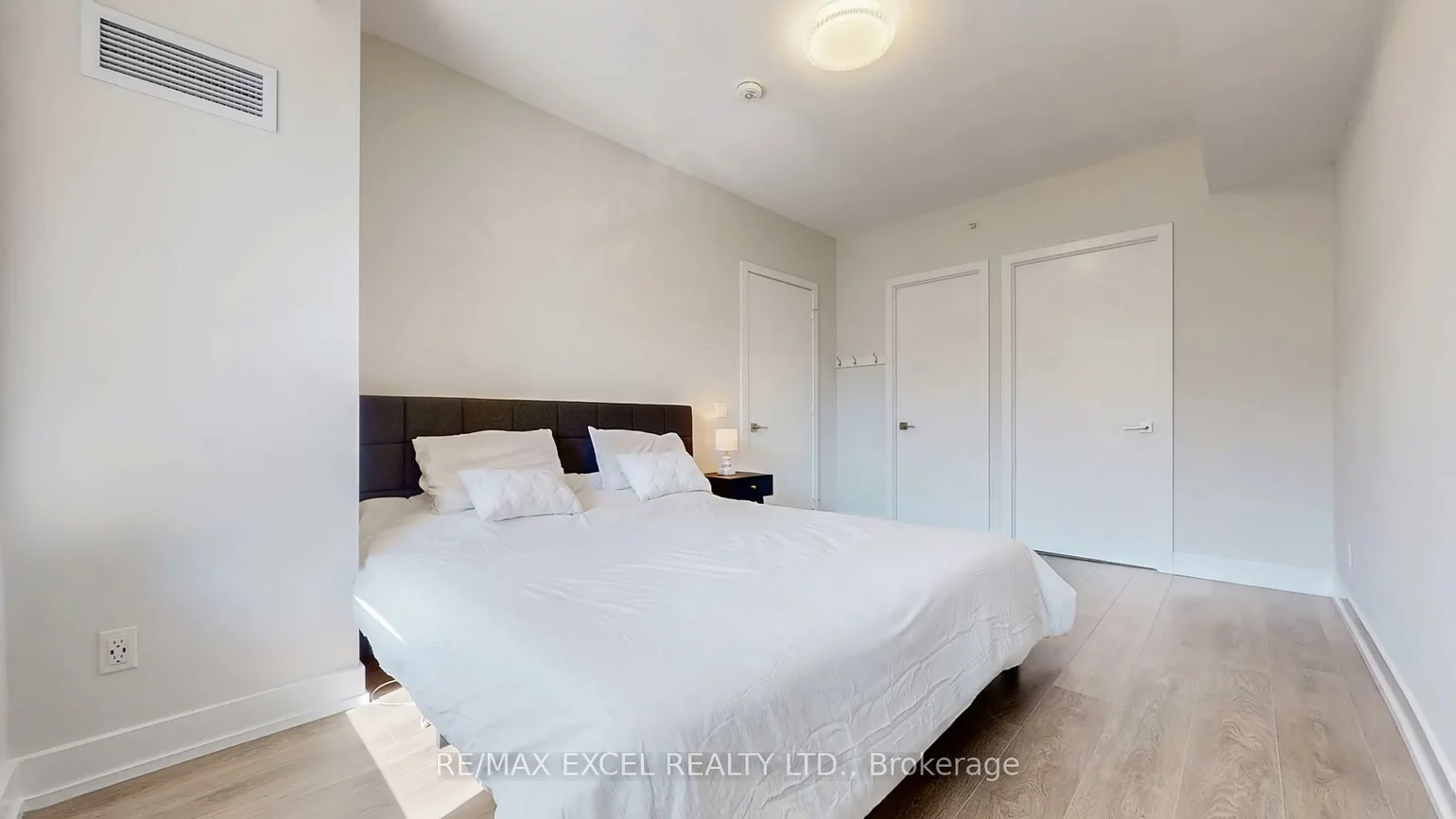 268, Buchanan, Unionville, Markham