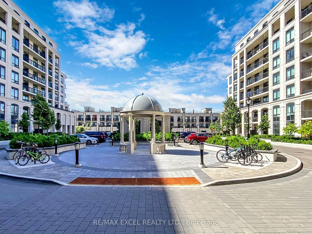 268, Buchanan, Unionville, Markham